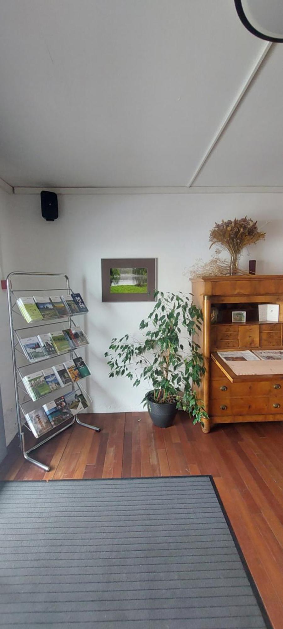 Auberge De Bellelay Restaurant Chez Aron Balde Dış mekan fotoğraf