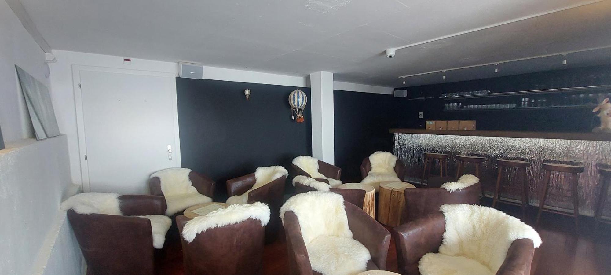 Auberge De Bellelay Restaurant Chez Aron Balde Dış mekan fotoğraf